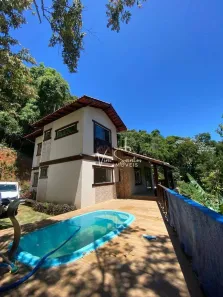 Casa com 4 Quartos à venda, 200m² no Domingos Martins, Domingos Martins