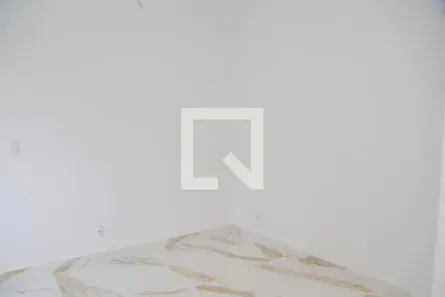 Apartamento com 2 Quartos à venda, 35m² no Itaquera, São Paulo