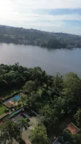 Lote/Terreno à venda, 60000m² no Riviera Paulista, São Paulo