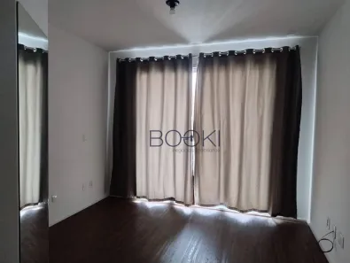 Apartamento com 1 Quarto à venda, 23m² no Centro, São Paulo
