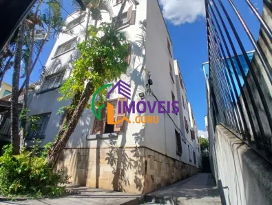 Imóvel Comercial à venda, 1160m² no Santana, São Paulo