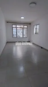 Sobrado com 4 Quartos à venda, 150m² no Jardim Peri Peri, São Paulo
