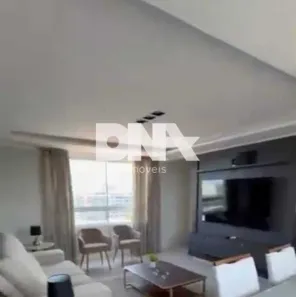 Apartamento com 2 Quartos à venda, 186m² no Jardim Oceania, João Pessoa