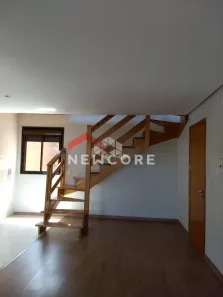 Apartamento com 1 Quarto à venda, 81m² no Pio X, Caxias do Sul