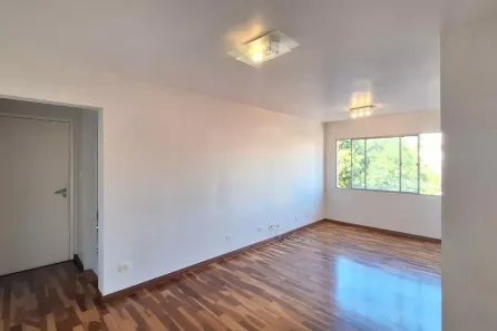 Apartamento com 2 Quartos à venda, 60m² no Vila Ipojuca, São Paulo