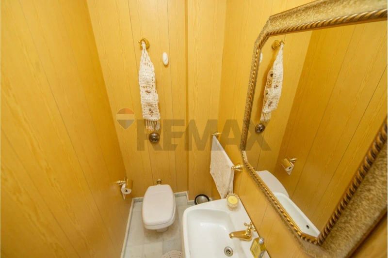 Foto 34