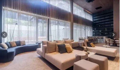 Apartamento com 4 Quartos à venda, 298m² no Ibirapuera, São Paulo
