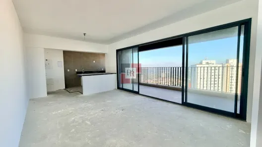 Apartamento com 2 Quartos à venda, 125m² no Jardim Vera Cruz, São Paulo