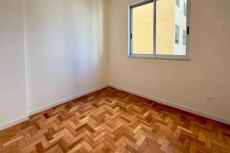 Foto 44