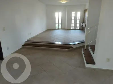 Casa com 3 Quartos para alugar, 260m² no Parque Alto Taquaral, Campinas