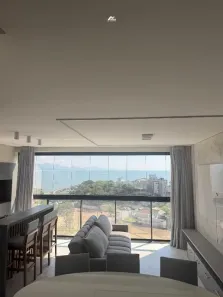 Apartamento com 3 Quartos à venda, 100m² no Perequê, Porto Belo