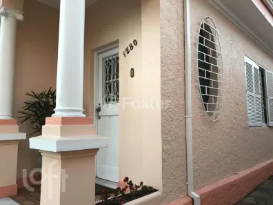 Casa com 3 Quartos à venda, 240m² no Partenon, Porto Alegre