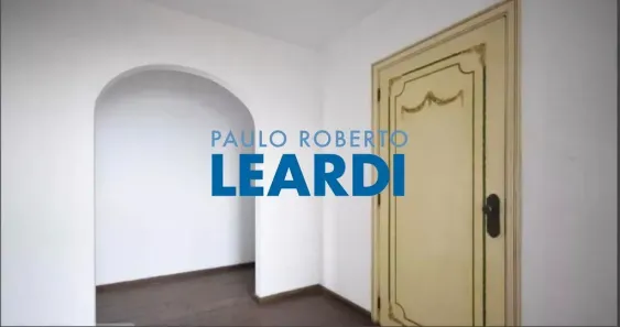 Apartamento com 4 Quartos à venda, 350m² no Fazenda Morumbi, São Paulo