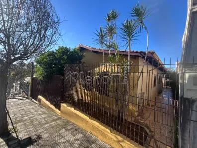 Casa com 4 Quartos à venda, 168m² no Centro, Vinhedo