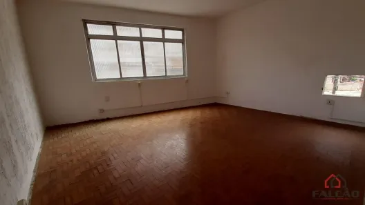 Sala Comercial para alugar, 65m² no Boqueirão, Santos