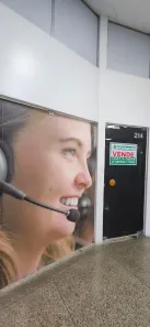 Ponto Comercial à venda, 29m² no Campo Grande, Rio de Janeiro
