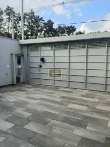Sobrado com 3 Quartos à venda, 133m² no Tremembé, São Paulo