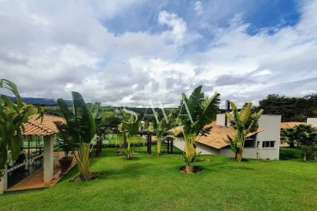Lote/Terreno à venda, 1000m² no , Brumadinho