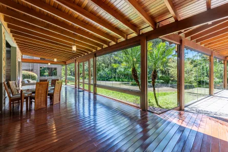 Fazenda/Sítio à venda, 82034m² no Vila Nova, Porto Alegre