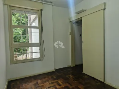 Apartamento com 2 Quartos à venda, 48m² no Sarandi, Porto Alegre