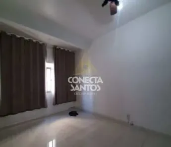 Apartamento com 3 Quartos à venda, 111m² no Centro, São Vicente