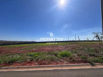 Lote/Terreno à venda, 305m² no Parque Brasil 500, Paulínia