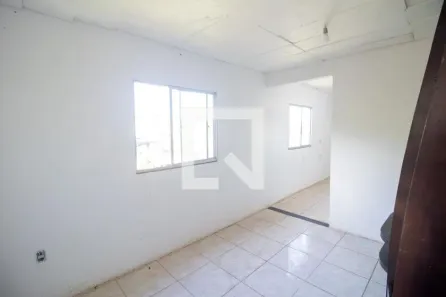 Casa com 2 Quartos à venda, 260m² no Tropical, Contagem
