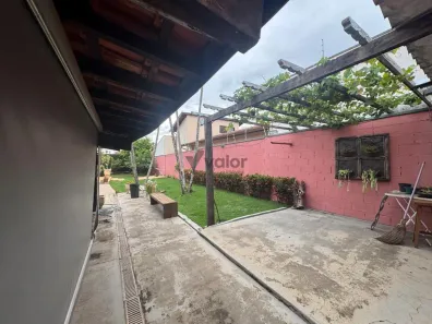 Lote/Terreno à venda, 330m² no Jardim Chapadão, Campinas