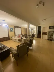 Casa de Condomínio com 4 Quartos à venda, 176m² no Jardim Shangai, Jundiaí