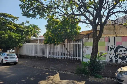 Imóvel Comercial com 7 Quartos à venda, 437m² no Jardim Sumaré, Ribeirão Preto