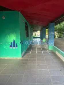 Fazenda/Sítio com 3 Quartos para alugar, 300m² no Parque das Dunas (Abrantes), Camaçari