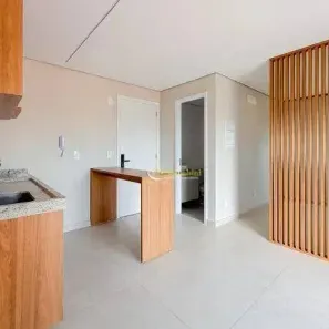 Apartamento com 1 Quarto para alugar, 29m² no Vila Dom Pedro I, São Paulo