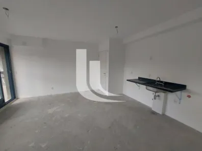 Apartamento com 3 Quartos para venda ou aluguel, 99m² no Pinheiros, São Paulo