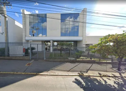 Imóvel Comercial com 2 Quartos à venda, 2801m² no Pinheiros, São Paulo