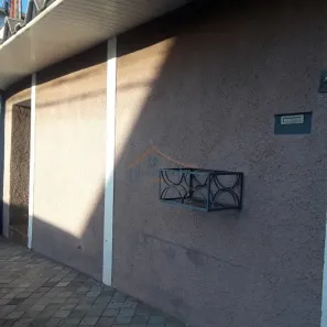 Casa com 2 Quartos à venda, 250m² no Parque Industrial Lagoinha, Ribeirão Preto