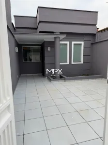 Casa com 2 Quartos à venda, 67m² no Jardim Santa Ignês II, Piracicaba