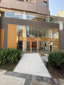 Ponto Comercial para alugar, 218m² no Água Branca, São Paulo