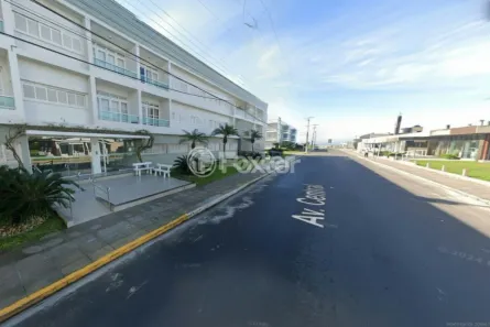 Apartamento com 3 Quartos à venda, 100m² no , Xangri-Lá