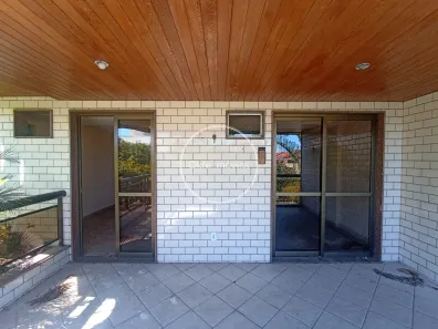 Apartamento com 3 Quartos à venda, 107m² no Recreio dos Bandeirantes, Rio de Janeiro