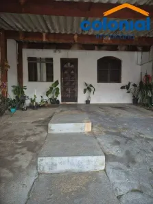 Casa com 2 Quartos à venda, 95m² no Jardim Esplanada, Jundiaí