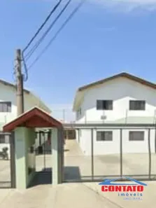 Apartamento com 2 Quartos à venda, 62m² no Jardim Centenário, São Carlos