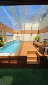 Apartamento com 4 Quartos à venda, 260m² no Barra da Tijuca, Rio de Janeiro