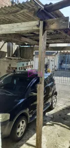 Lote/Terreno à venda, 150m² no Limoeiro, São Paulo