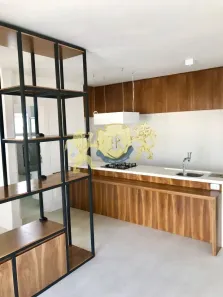 Flat com 1 Quarto para alugar, 47m² no Vila Nova Conceição, São Paulo