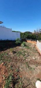 Lote/Terreno à venda, 412m² no Fazenda Santana, Valinhos