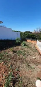 Lote/Terreno à venda, 412m² no Fazenda Santana, Valinhos