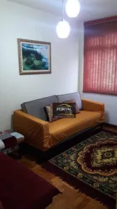 Apartamento com 1 Quarto à venda, 51m² no Vila Prudente, São Paulo
