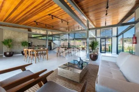 Lote/Terreno à venda, 200m² no Augusta, Viamão