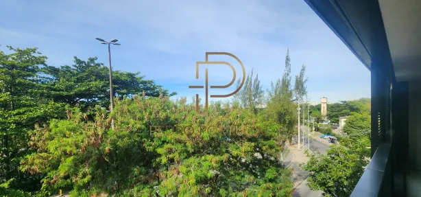 Apartamento com 3 Quartos à venda, 164m² no Lagoa, Rio de Janeiro