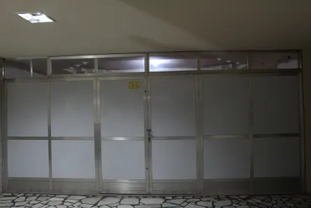 Ponto Comercial para alugar, 22m² no Centro, Campos dos Goytacazes